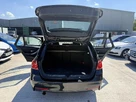 2013-bmw-3-series-20-320i-m-sport-184bhp-ss-touring-5d-1997cc-auto-small-14