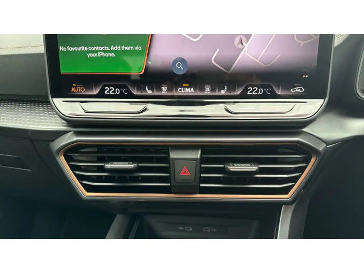 2025-cupra-leon-nf-15-tsi-v3-hatchback-big-12