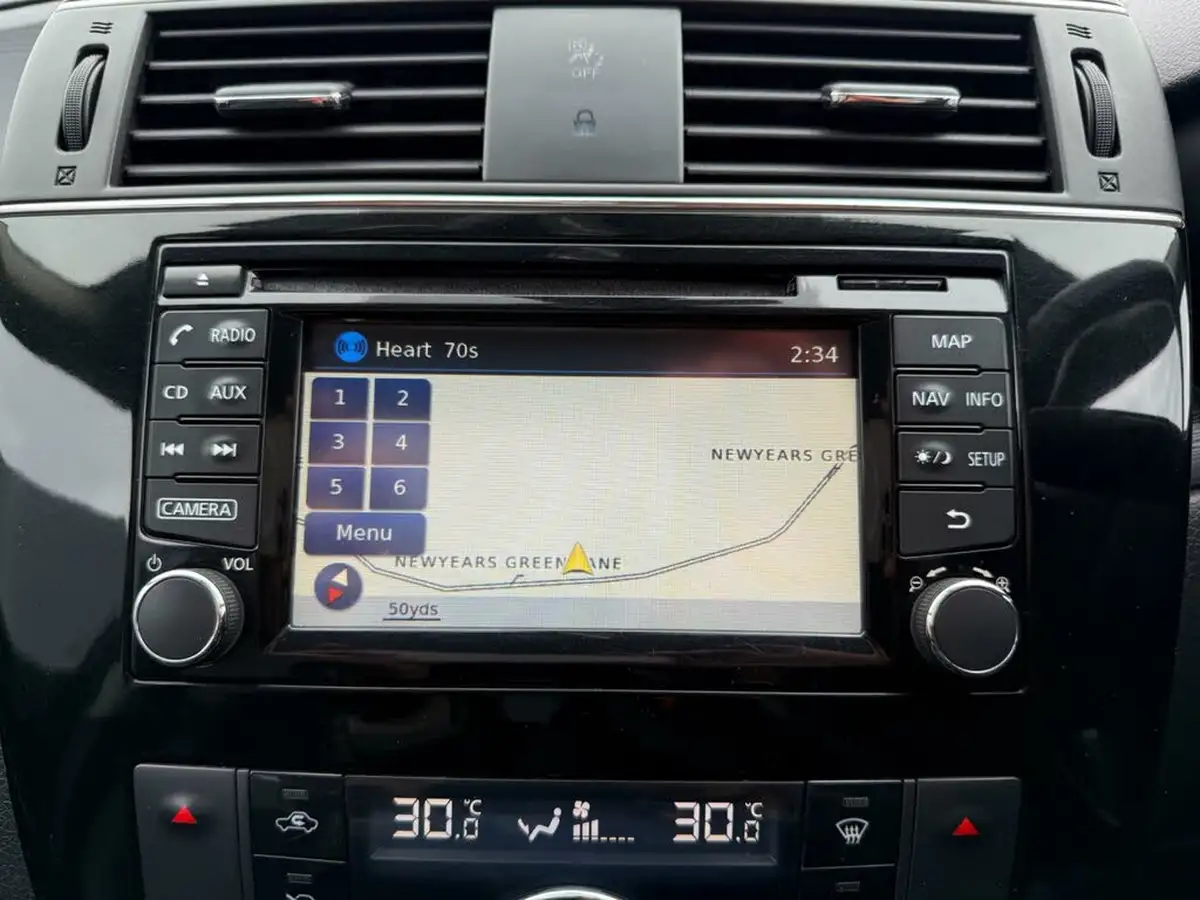 2016-nissan-pulsar-15dci-n-connecta-ss-big-56