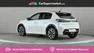 2021-peugeot-208-12-puretech-gt-premium-100bhp-small-3