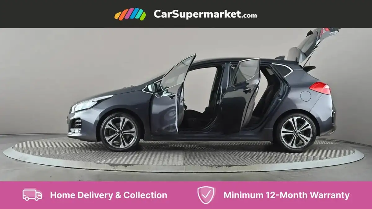 2018-kia-ceed-16crdi-gt-line-hatchback-1582cc-big-8