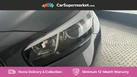 2018-kia-ceed-16crdi-gt-line-hatchback-1582cc-small-19