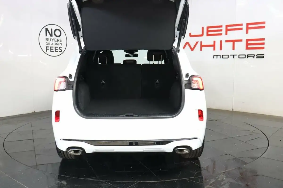 2021-ford-kuga-15-st-line-x-edition-auto-big-21