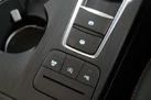 2021-ford-kuga-15-st-line-x-edition-auto-small-32