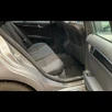 2010-mercedes-benz-c-class-16-c180-kompressor-sport-saloon-4d-auto-small-3