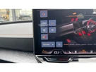 2025-cupra-leon-nf-15-tsi-v3-hatchback-small-23