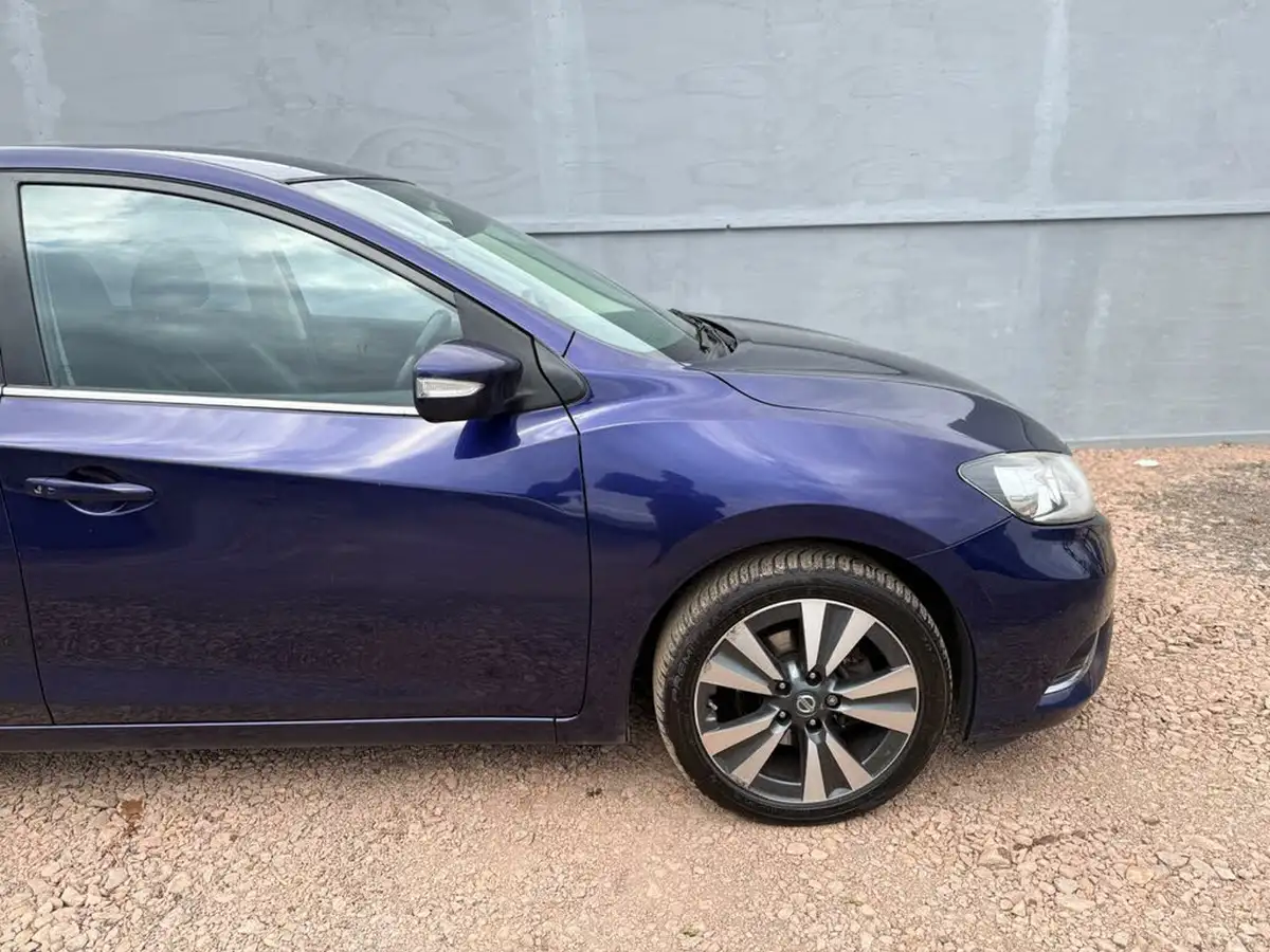 2016-nissan-pulsar-15dci-n-connecta-ss-big-32