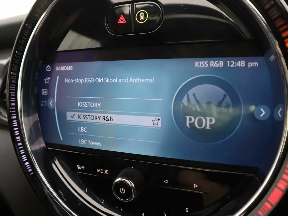 2023-mini-cooper-15-cooper-exclusive-premium-auto-hatchback-3d-auto-big-18