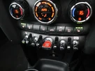 2023-mini-cooper-15-cooper-exclusive-premium-auto-hatchback-3d-auto-small-29