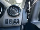2019-renault-trafic-16dci-ll29-120-sport-nav-eu6c-bus-9-seats-small-33