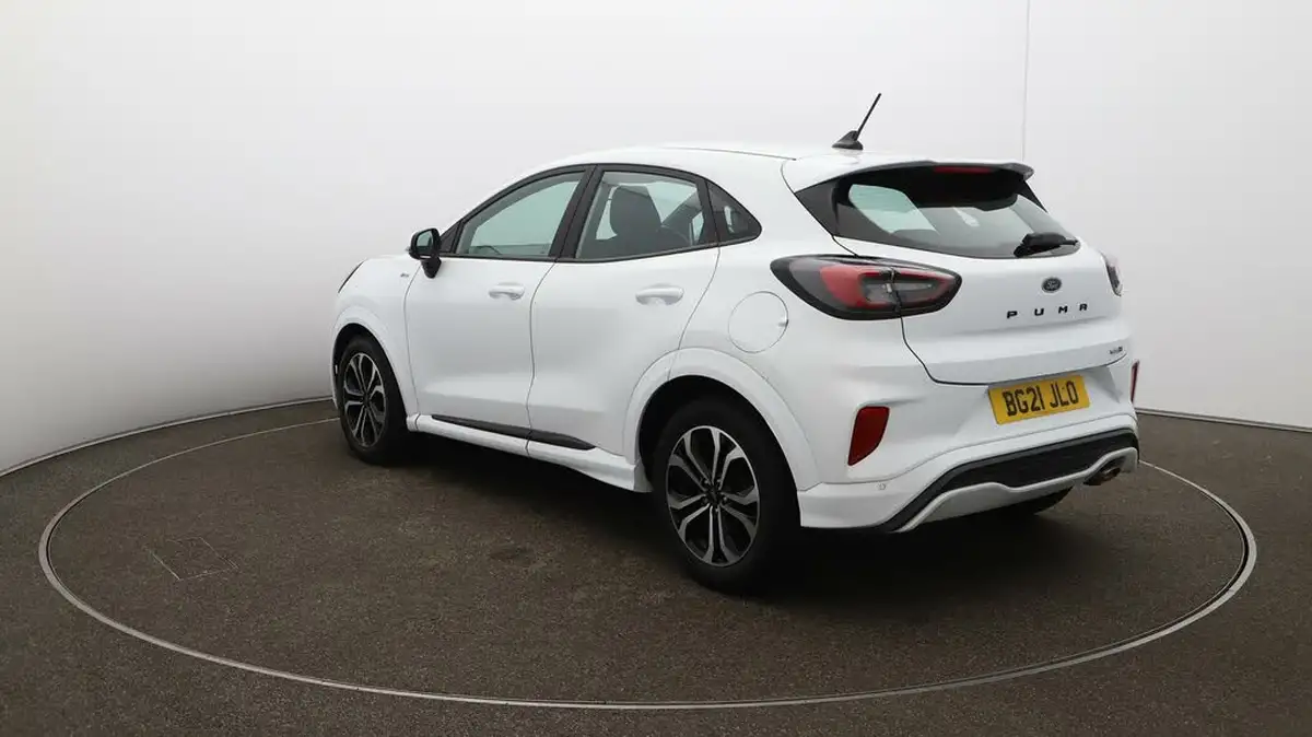 2021-ford-puma-suv-10-st-line-125ps-hybrid-mhev-big-62