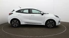 2021-ford-puma-suv-10-st-line-125ps-hybrid-mhev-small-49