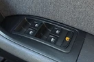2023-seat-ateca-15-ecotsi-se-technology-small-29
