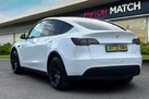 2022-tesla-model-y-e-long-range-small-1