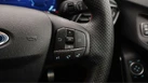 2021-ford-puma-suv-10-st-line-125ps-hybrid-mhev-small-25