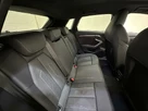 2024-audi-a3-15-35-tfsi-s-line-sportback-5d-tronic-small-24