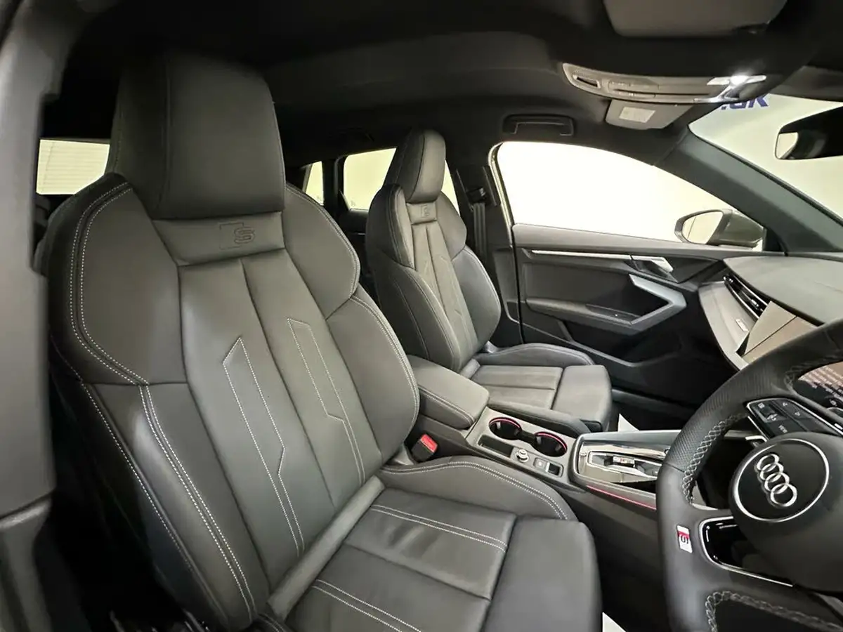 2024-audi-a3-15-35-tfsi-s-line-sportback-5d-tronic-big-13