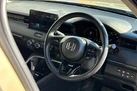 2022-honda-hr-v-15-i-mmd-advance-small-26