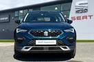 2023-seat-ateca-15-ecotsi-se-technology-small-5