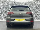 2020-volkswagen-golf-14-tsi-gte-204ps-small-9