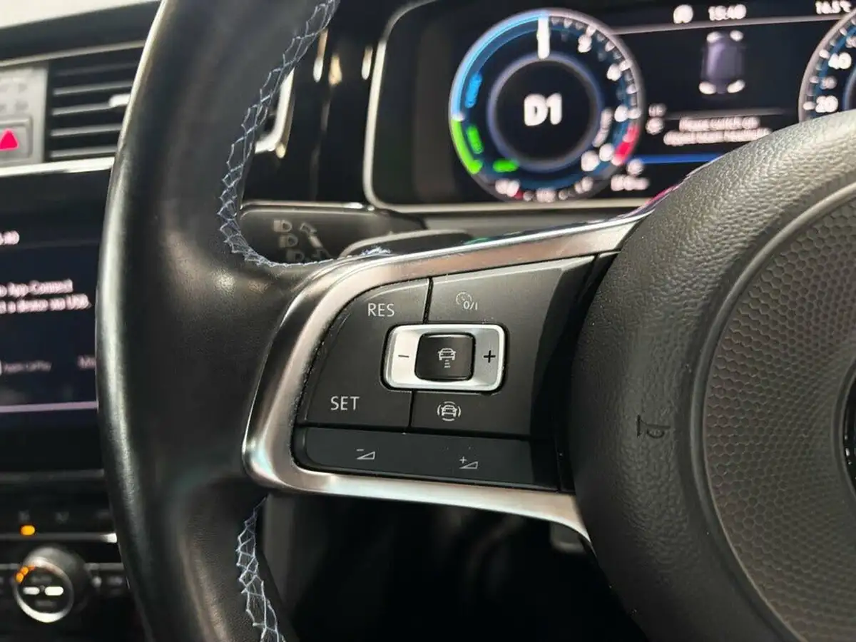 2020-volkswagen-golf-14-tsi-gte-204ps-big-22