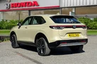 2022-honda-hr-v-15-i-mmd-advance-small-2