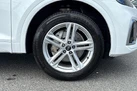 2025-audi-q5-20-45-tfsi-s-line-station-wagon-small-8