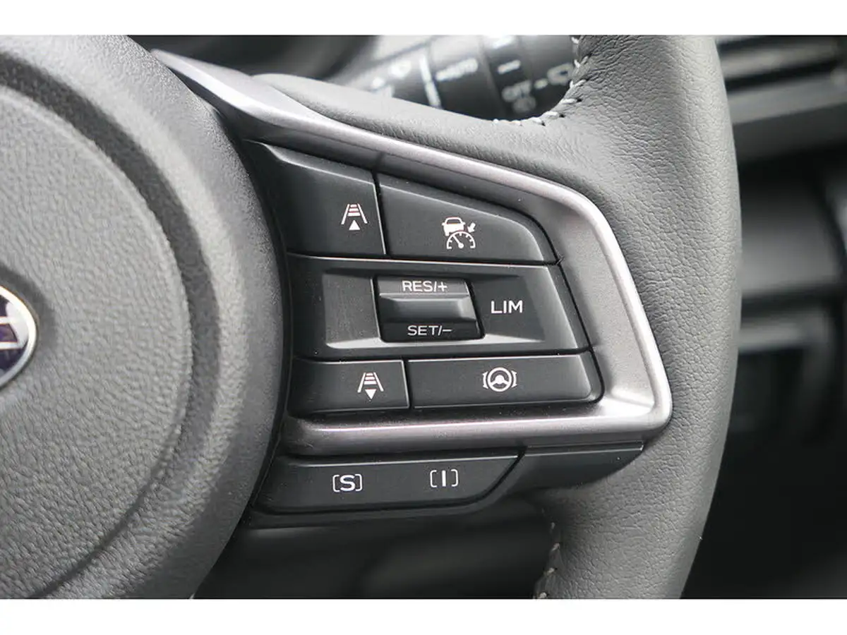 2025-subaru-crosstrek-20i-e-boxer-limited-big-27