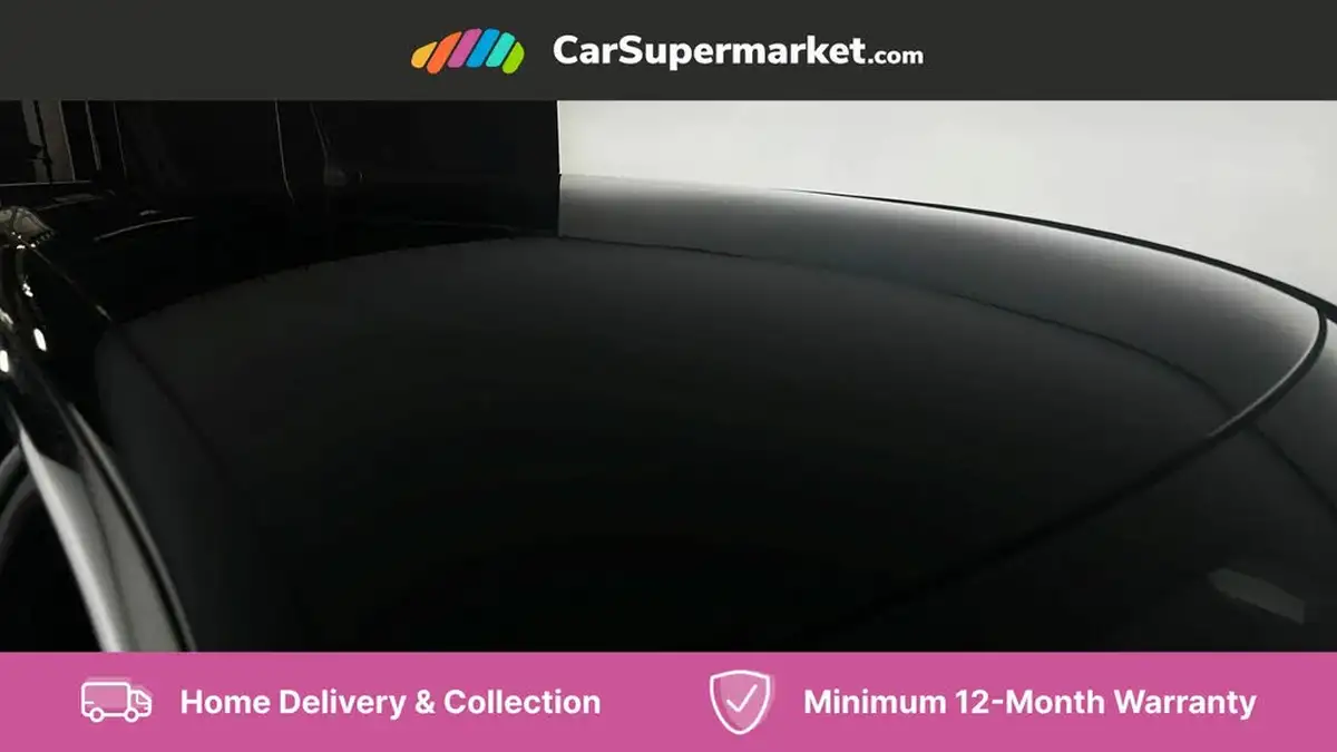 2019-nissan-qashqai-13-dig-t-tekna-140ps-big-24