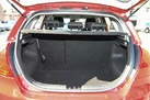 2011-kia-ceed-16td-1-89bhp-small-7