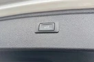2025-audi-q5-20-45-tfsi-s-line-station-wagon-small-32