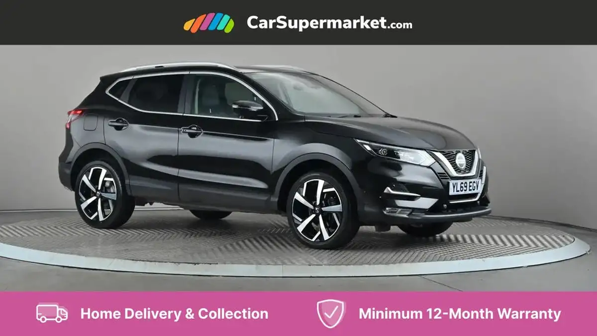 2019-nissan-qashqai-13-dig-t-tekna-140ps-big-0