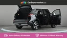 2019-nissan-qashqai-13-dig-t-tekna-140ps-small-11