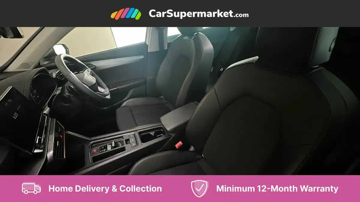 2023-cupra-formentor-15-tsi-v1-dsg-big-16