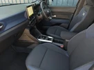 2025-dacia-duster-16-journey-small-4