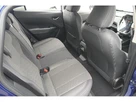 2025-subaru-crosstrek-20i-e-boxer-limited-small-10