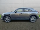 2024-mazda-mx-30-e-prime-line-170ps-830cc-small-3