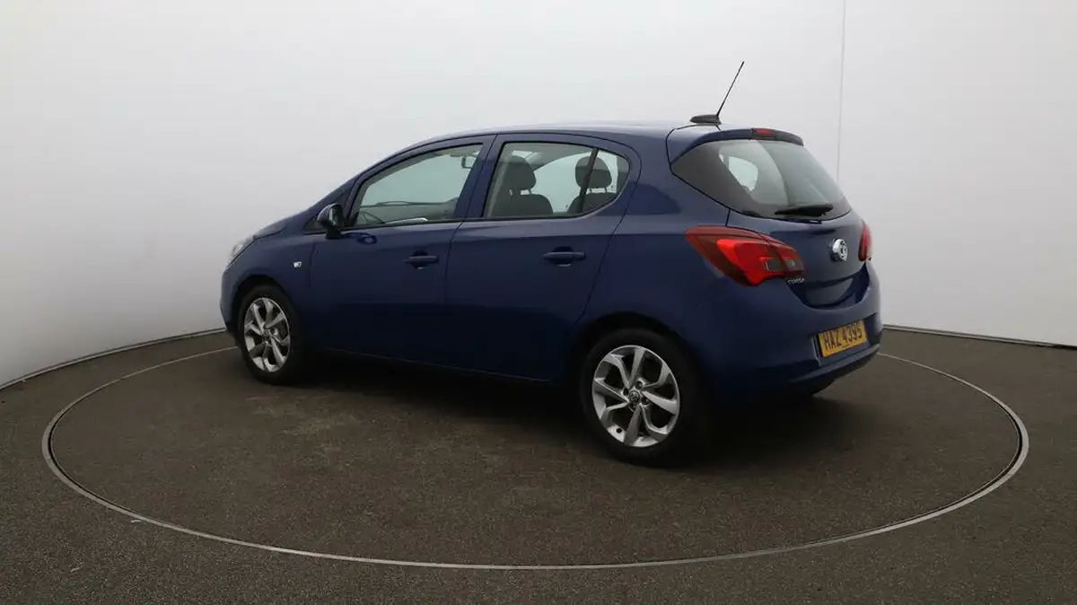 2019-vauxhall-corsa-14i-energy-90ps-ecotec-ss-5d-big-24
