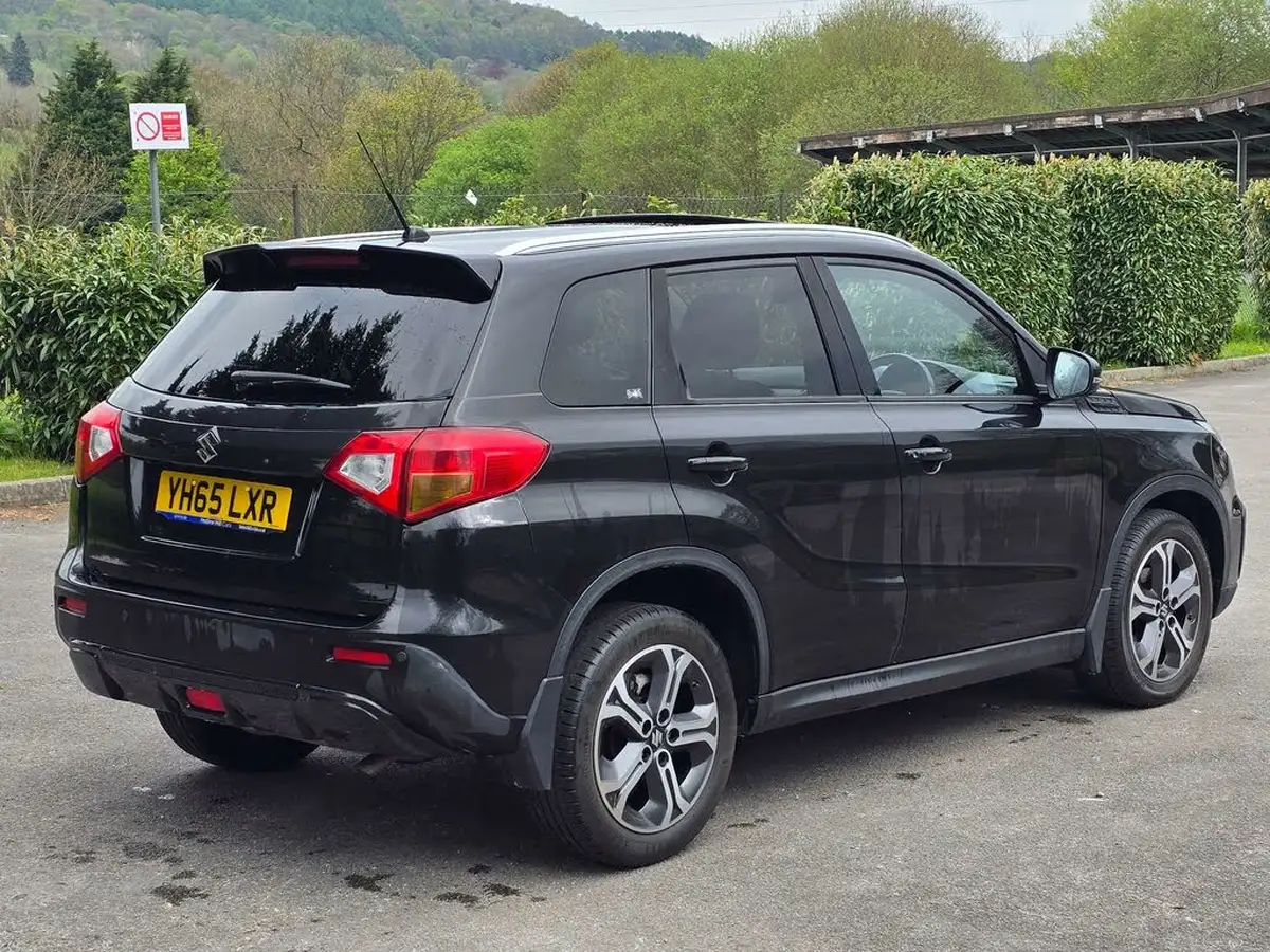 2015-suzuki-vitara-16-sz5-auto-big-27