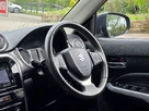 2015-suzuki-vitara-16-sz5-auto-small-14