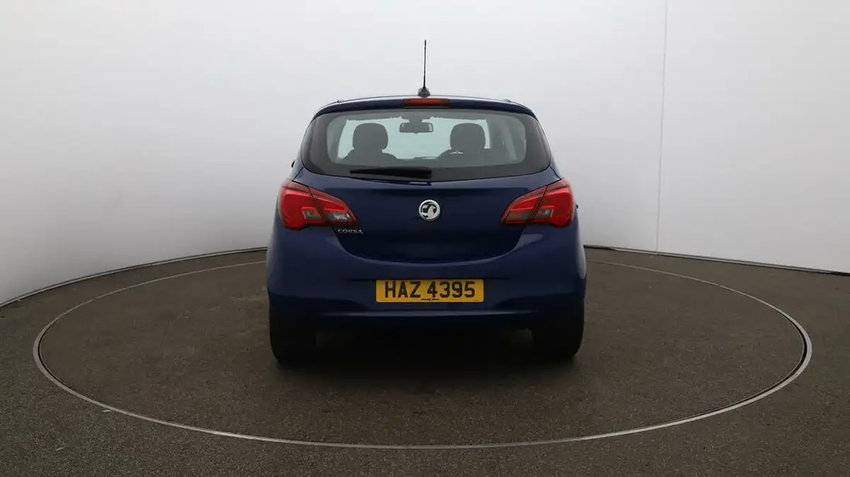 2019-vauxhall-corsa-14i-energy-90ps-ecotec-ss-5d-big-48
