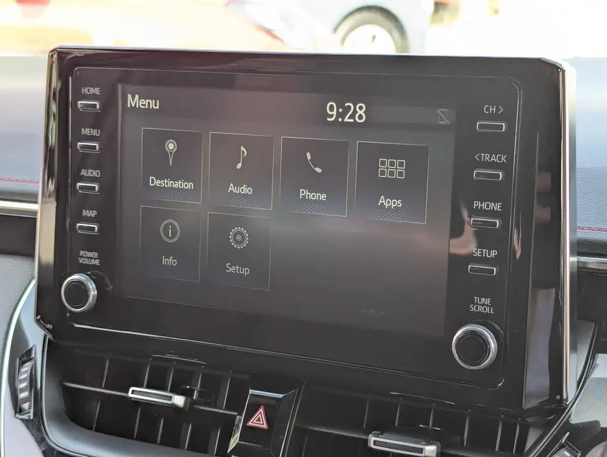 2020-toyota-corolla-18-vvt-i-excel-trk-touring-sports-big-26