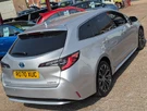 2020-toyota-corolla-18-vvt-i-excel-trk-touring-sports-small-37