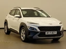 2021-hyundai-kona-10-t-gdi-se-connect-small-0
