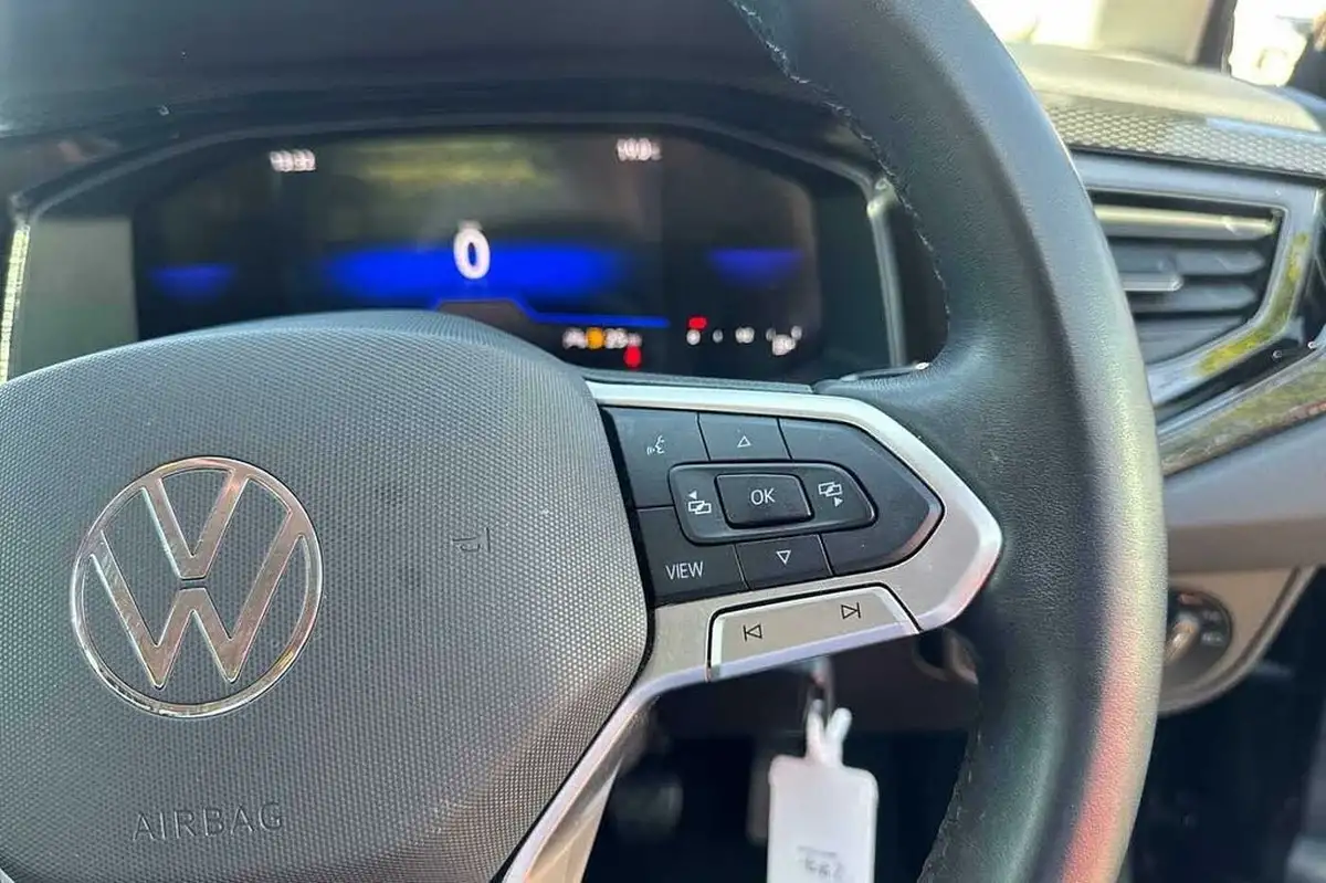 2023-volkswagen-polo-10-tsi-life-big-14