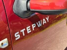 2013-dacia-sandero-stepway-09-laureate-small-33