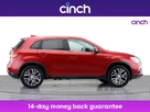 2017-mitsubishi-asx-16-3-small-7