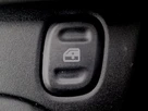 2022-fiat-panda-10-city-life-small-11