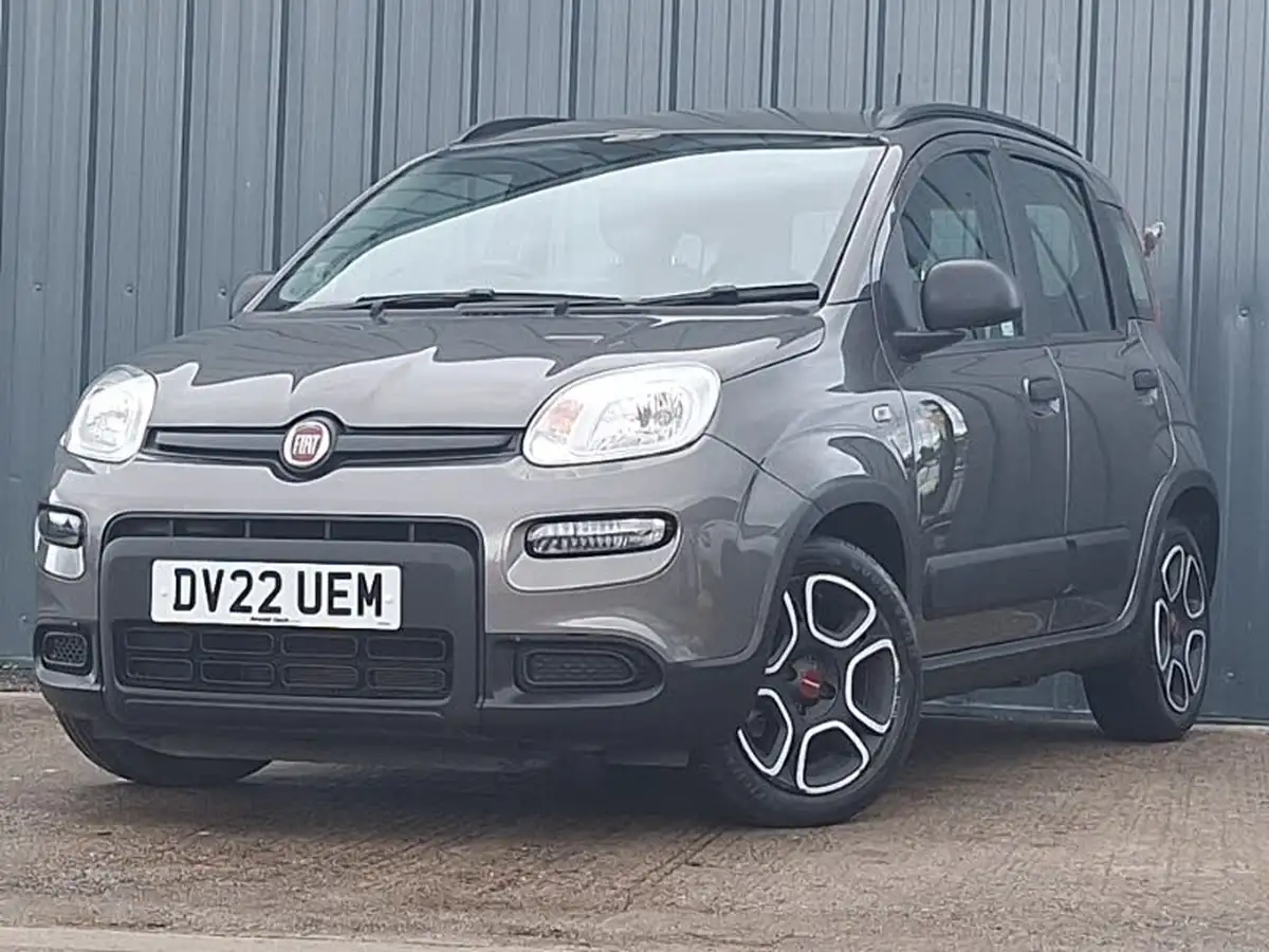 2022-fiat-panda-10-city-life-big-0
