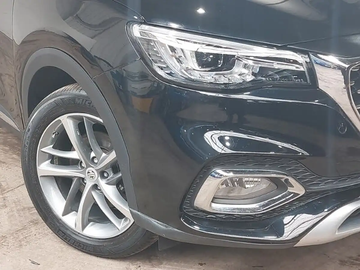 2021-mg-hs-15t-gdi-exclusive-258ps-plug-in-hybrid-auto-big-8